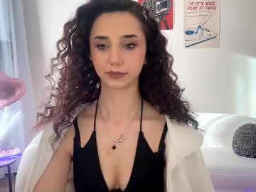 Stream thumbnail lilihalvorsen