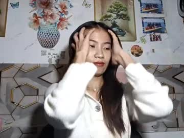 Stream thumbnail lililaban