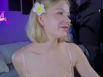 Stream thumbnail lililok101