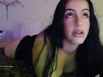 Stream thumbnail lililuvsy0u