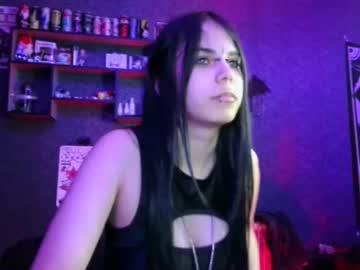 Stream thumbnail lilit__devil
