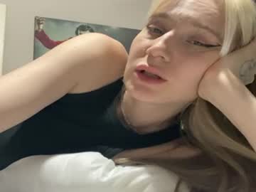 Stream thumbnail lilit_xoxo
