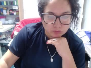 Stream thumbnail lilith_camp
