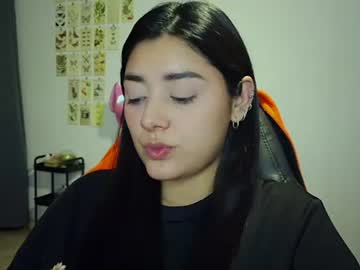 Stream thumbnail lilith_cruzz