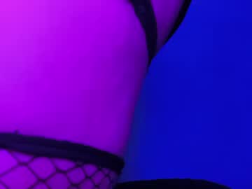Stream thumbnail lilith_midnight