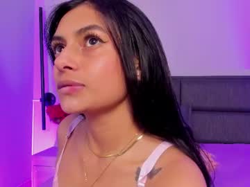 Stream thumbnail lilith_petit_