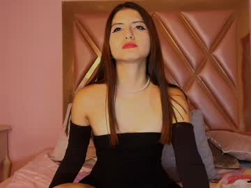 Stream thumbnail lilith_rousee