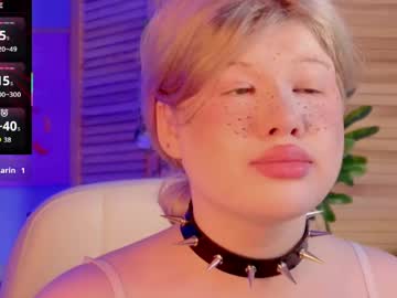 Stream thumbnail lilithnelson