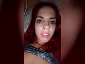 Stream thumbnail lilithr5