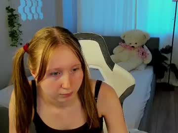 Stream thumbnail lilitiny