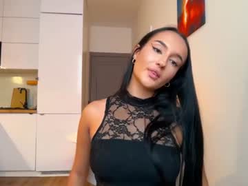 Stream thumbnail lilitrock