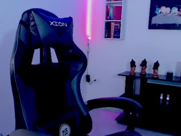 Stream thumbnail lilixlove23