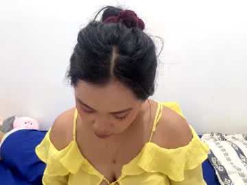 Stream thumbnail liliyanas