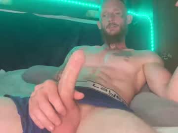 Stream thumbnail liljpimp4