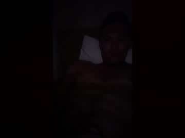 Stream thumbnail lilkilo8866