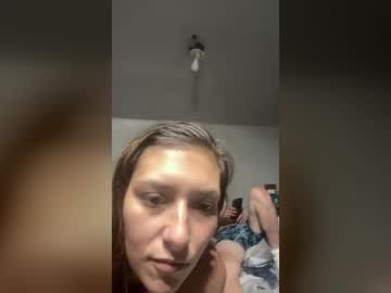 Stream thumbnail lilkittty02
