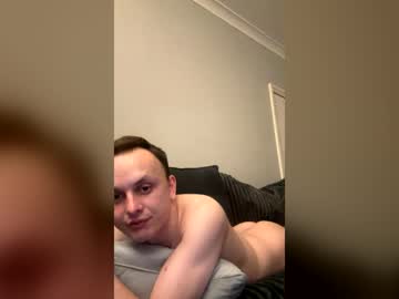 Stream thumbnail lilladd04