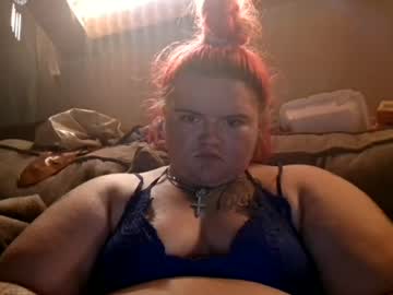 Stream thumbnail lillexas12345