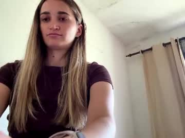 Stream thumbnail lillianleroy