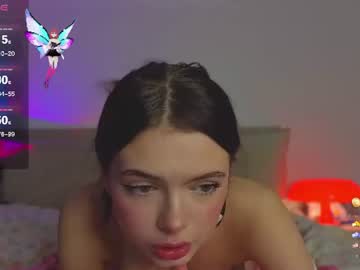 Stream thumbnail lillly_meow_