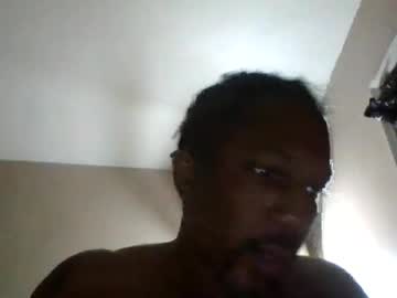 Stream thumbnail lillokey1