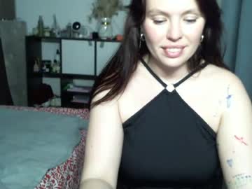 Stream thumbnail lilly1707