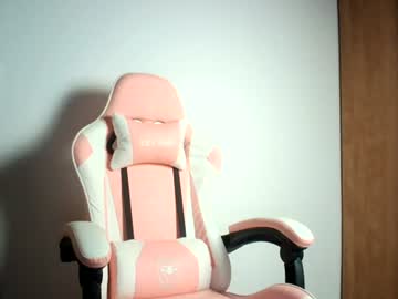 Stream thumbnail lilly_chan1