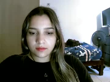Stream thumbnail lilly_ocean22