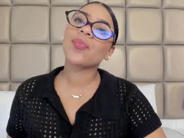 Stream thumbnail lilly_williamss