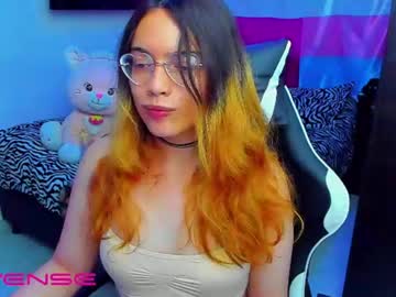 Stream thumbnail lillykittyyy