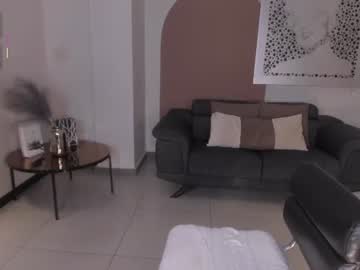 Stream thumbnail lillysandersx