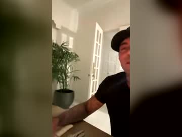 Stream thumbnail lillyslut69