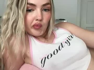 Stream thumbnail lillysweetsss