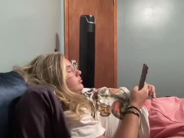 Stream thumbnail lillyxlaa