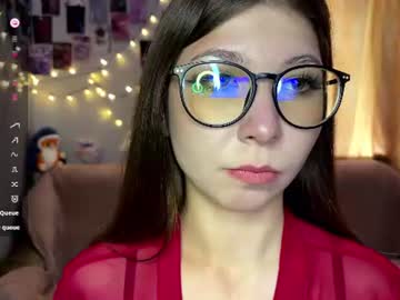 Stream thumbnail lillyylilith