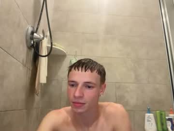 Stream thumbnail lilmandl