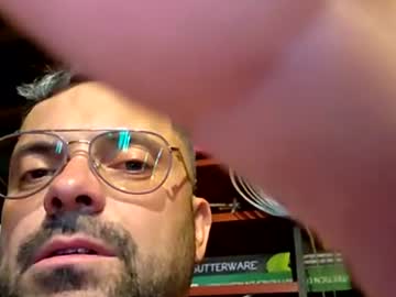 Stream thumbnail lilmayo13
