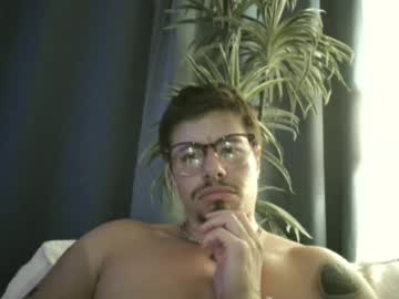 Stream thumbnail lilmuttboy777