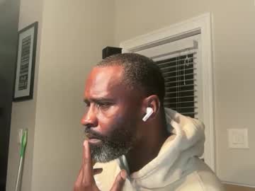 Stream thumbnail lilnasty100