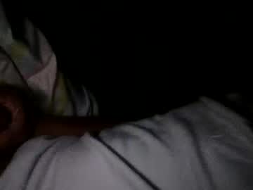 Stream thumbnail lilnathan