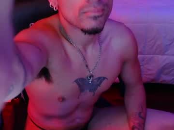 Stream thumbnail lilpapies