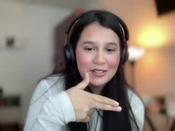 Stream thumbnail lilprincessxoxo_