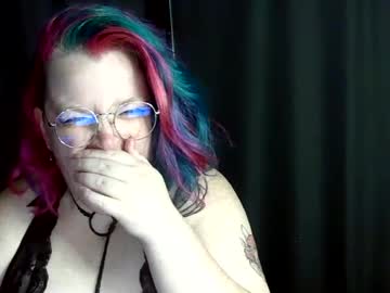 Stream thumbnail lilredlion