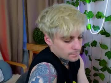 Stream thumbnail lilsaid