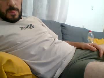 Stream thumbnail lilsso20cm