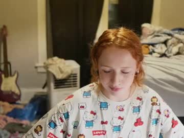 Stream thumbnail lilst0rm