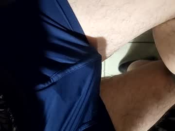 Stream thumbnail liltorobull