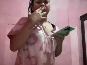 Stream thumbnail lilvixenbaby24