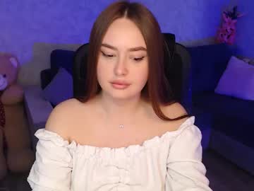 Stream thumbnail lily_baker_