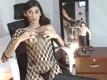 Stream thumbnail lily_cash2026